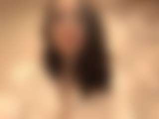 LinaNawwar's Live Sex Cam Show
