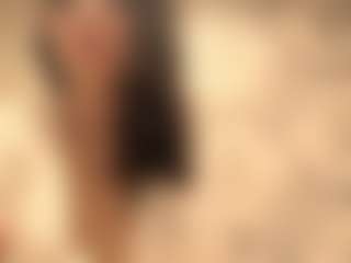 LinaNawwar's Live Sex Cam Show
