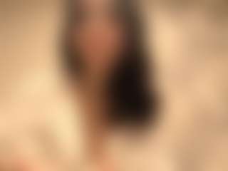 LinaNawwar's Live Sex Cam Show