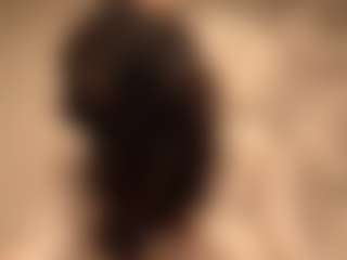 LinaNawwar's Live Sex Cam Show
