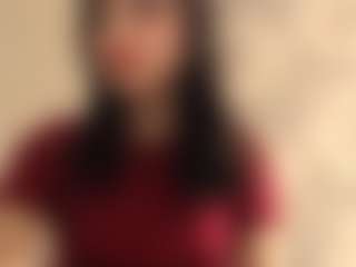LinaNawwar's Live Sex Cam Show
