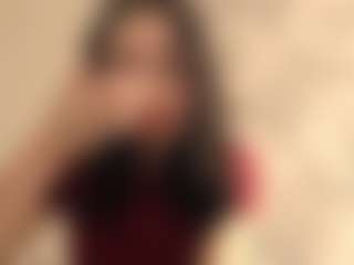 Live cam show with LinaNawwar - New Foot Fetish on Strip Flash - Live Sex Shows
