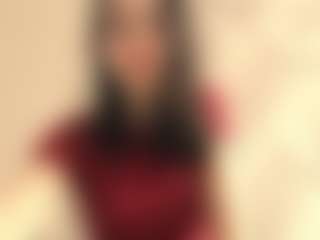 LinaNawwar's Live Sex Cam Show