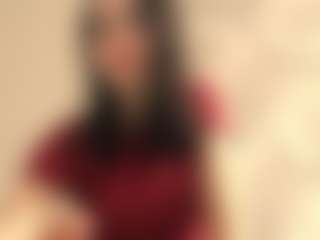 LinaNawwar's Live Sex Cam Show