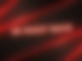 LinaNawwar's Live Sex Cam Show