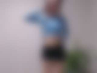 LinaNawwar's Live Sex Cam Show
