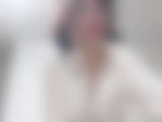 LinaNawwar's Live Sex Cam Show