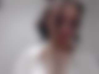 Live cam show with LinaNawwar - Skinny on CSO-WL