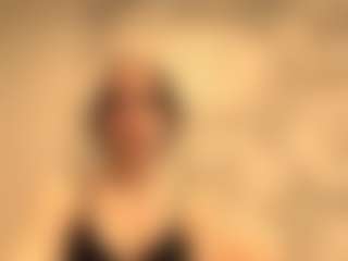 Live cam show with LinaNawwar - Small Tits Young Adult on Camsoda