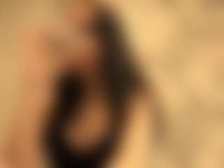 Live cam show with LinaNawwar - Tattoos Brown Hair on Camsoda