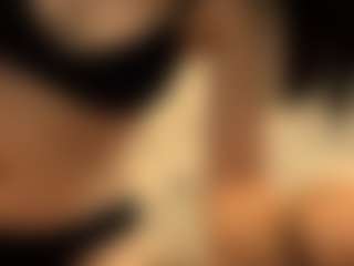LinaNawwar's Live Sex Cam Show