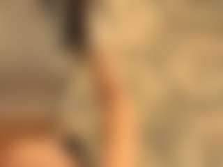 Live cam show with LinaNawwar - Hairy Pussy on Camsoda