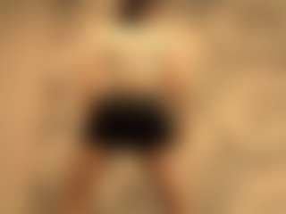 Live cam show with LinaNawwar - Hairy Pussy on Camsoda