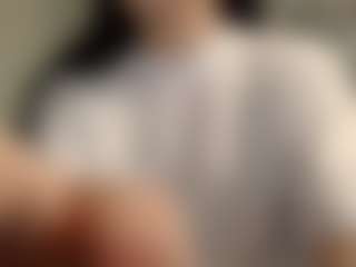 Live cam show with Sally - College on Camming Site