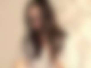Sally's Live Sex Cam Show