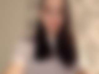 Sally's Live Sex Cam Show
