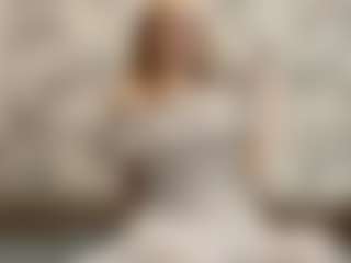 Live cam show with Sally - Twerk on Dare Cams