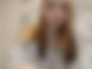 Live cam show with Sally - Small Tits Brown Hair on Camsoda