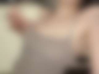 Live cam show with MamutRahal13 - New Teen (18+) on xxxlivecams.org