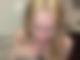 MamutRahal13s Live-Sex-Cam-Show