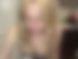 Live cam show with MamutRahal13 - Young Adult on SpankPalCams