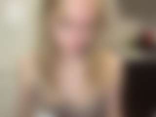 MamutRahal13's Live Sex Cam Show