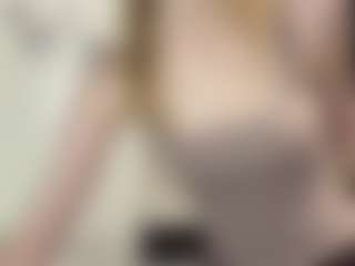 MamutRahal13's Live Sex Cam Show