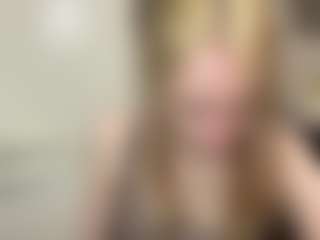 Live cam show with MamutRahal13 - New White on Cam Slut | united states