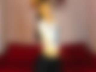 Live-Cam-Show mit Mariana-Weiss4 - New Petite auf Camsoda