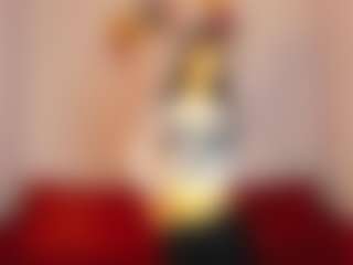Show en direct avec Mariana-Weiss4 - New Petite sur Camsoda