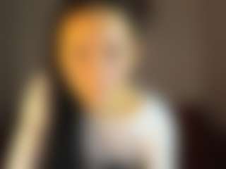 Cam Show en direct de Mariana-Weiss4