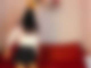 Live cam show with Mariana-Weiss4 - Doggy on xxxlivecams.org