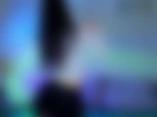 Mariana-Weiss4's Live Sex Cam Show