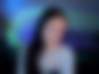 Live-sekscamshow van Mariana-Weiss4