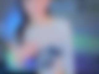 Mariana-Weiss4's Live Sex Cam Show