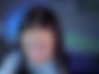 Mariana-Weiss4's Live Sex Cam Show