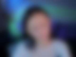 Mariana-Weiss4's Live Sex Cam Show