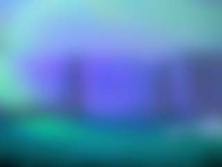 Mariana-Weiss4's Live Sex Cam Show