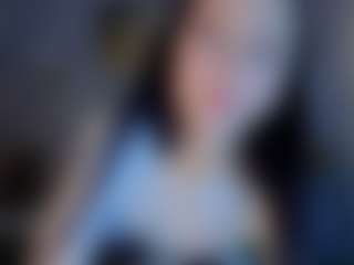 Live cam show with Mariana-Weiss4 - Show on Cam Slut