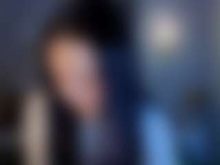 Mariana-Weiss4's Live Sex Cam Show