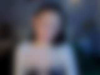 Mariana-Weiss4's Live Sex Cam Show