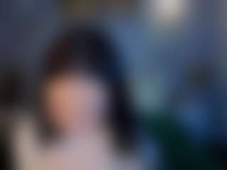 Show de cam sexual en vivo de Mariana-Weiss4