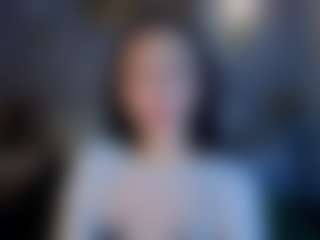 Mariana-Weiss4's Live Sex Cam Show