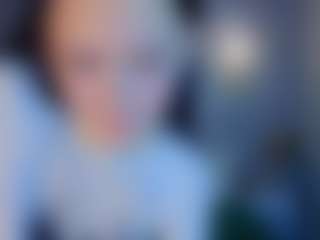 Live cam show with Mariana-Weiss4 - Wet on Cam Slut