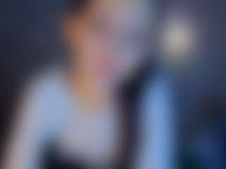 Mariana-Weiss4's Live Sex Cam Show