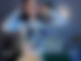 Mariana-Weiss4's Live Sex Cam Show