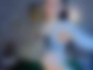 Mariana-Weiss4's Live Sex Cam Show
