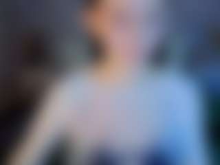 Mariana-Weiss4's Live Sex Cam Show