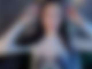Mariana-Weiss4's Live Sex Cam Show