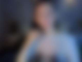 Mariana-Weiss4's Live Sex Cam Show